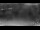 Webcam in A Coruña, 13.5 mi away