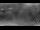 Webcam in A Coruña, 34.1 mi away