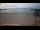 Webcam in A Coruña, 13.5 mi away