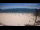 Webcam in A Coruña, 42.6 mi away