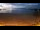 Webcam in A Coruña, 107.1 km