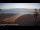 Webcam in A Coruña, 4 km