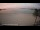 Webcam in A Coruña, 52.7 km entfernt