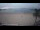 Webcam in A Coruña, 8.1 mi away