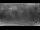 Webcam in La Corogne, 148.2 km