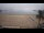 Webcam in A Coruña, 54.1 mi away