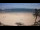 Webcam in A Coruña, 85.1 mi away