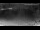Webcam in A Coruña, 125.7 km