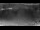 Webcam in A Coruña, 88.5 km