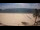 Webcam in A Coruña, 42.6 mi away