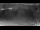 Webcam in La Corogne, 125.7 km