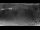 Webcam in A Coruña, 20.9 km