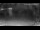 Webcam in A Coruña, 70.8 mi away