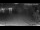 Webcam in A Coruña, 64.2 km entfernt