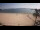 Webcam in A Coruña, 110.4 km