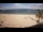 Webcam in A Coruña, 107.1 km