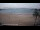 Webcam in A Coruña, 85.1 mi away