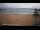 Webcam in A Coruña, 85.1 mi away