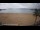 Webcam in A Coruña, 34.9 km entfernt