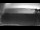 Webcam in A Coruña, 125.7 km
