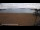Webcam in A Coruña, 52.7 km entfernt