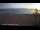 Webcam in La Corogne, 52.7 km
