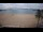Webcam in A Coruña, 1.6 mi away