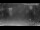 Webcam in A Coruña, 1.6 mi away