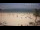 Webcam in A Coruña, 88.5 km