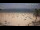 Webcam in A Coruña, 52.7 km