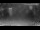 Webcam in A Coruña, 42.6 mi away