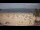 Webcam in A Coruña, 20.9 km