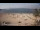 Webcam in La Corogne, 52.7 km