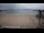 Webcam in A Coruña, 1.6 mi away