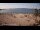 Webcam in A Coruña, 34.9 km entfernt