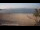 Webcam in La Corogne, 4 km