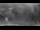 Webcam in A Coruña, 125.7 km entfernt
