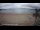 Webcam in A Coruña, 125.7 km entfernt