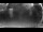 Webcam in A Coruña, 122.4 km