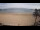 Webcam in A Coruña, 20.9 km