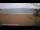 Webcam in A Coruña, 52.7 km entfernt