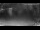 Webcam in La Corogne, 107.1 km