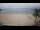 Webcam in A Coruña, 220.5 km