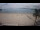 Webcam in A Coruña, 220.5 km