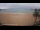 Webcam in A Coruña, 85.1 mi away