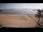 Webcam in A Coruña, 42.6 mi away