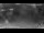 Webcam in A Coruña, 85.1 mi away