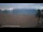 Webcam in A Coruña, 13.5 mi away