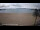 Webcam in A Coruña, 42.6 mi away