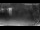 Webcam in A Coruña, 125.7 km entfernt
